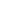 黄冈市某某橡塑制品维修站